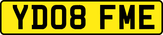 YD08FME