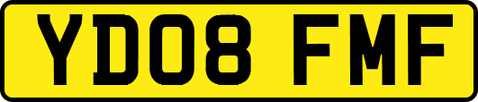 YD08FMF