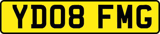 YD08FMG