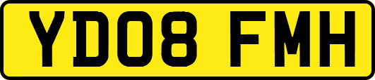 YD08FMH