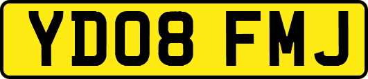 YD08FMJ