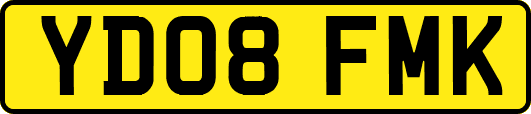 YD08FMK
