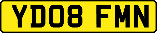 YD08FMN