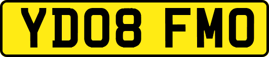 YD08FMO