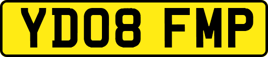 YD08FMP
