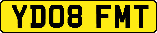 YD08FMT