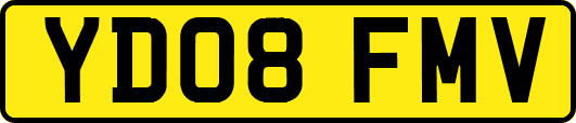 YD08FMV