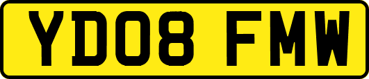 YD08FMW