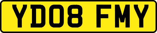 YD08FMY