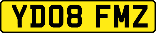 YD08FMZ