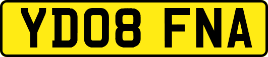 YD08FNA