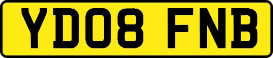 YD08FNB