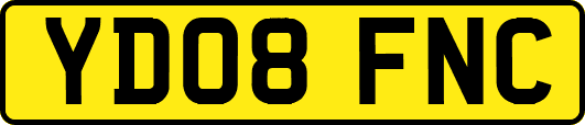 YD08FNC