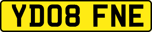 YD08FNE