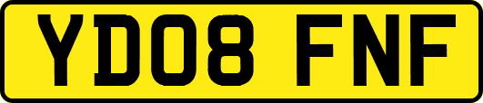 YD08FNF