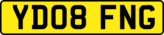 YD08FNG