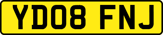 YD08FNJ