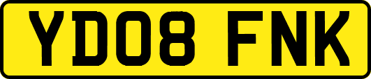 YD08FNK