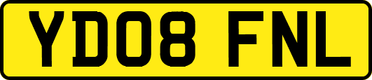 YD08FNL
