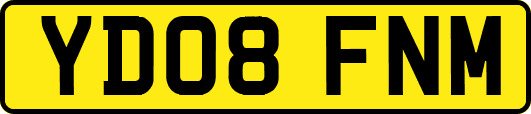 YD08FNM