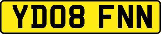 YD08FNN