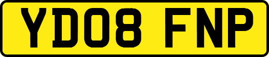 YD08FNP
