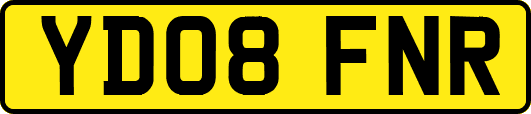 YD08FNR