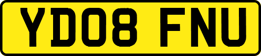 YD08FNU