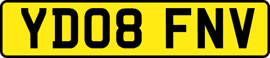 YD08FNV