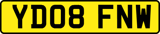 YD08FNW