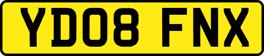 YD08FNX