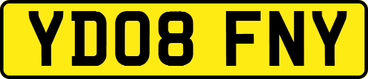 YD08FNY
