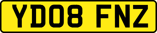 YD08FNZ