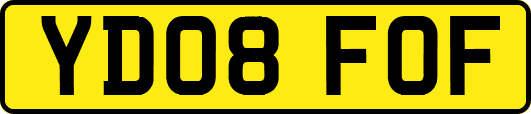 YD08FOF
