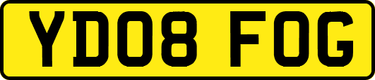 YD08FOG