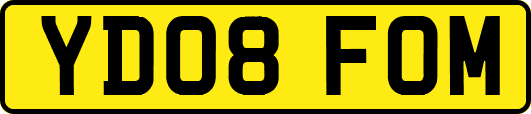 YD08FOM