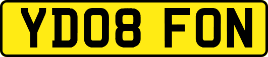 YD08FON