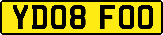 YD08FOO