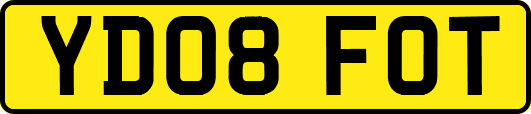 YD08FOT