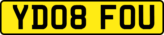 YD08FOU