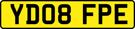 YD08FPE