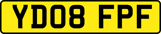 YD08FPF