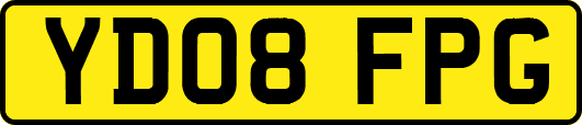 YD08FPG