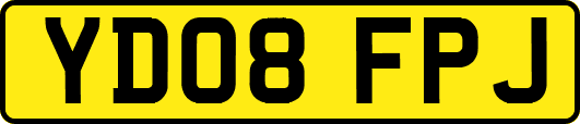 YD08FPJ