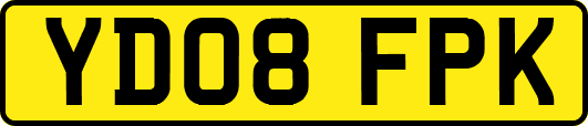 YD08FPK