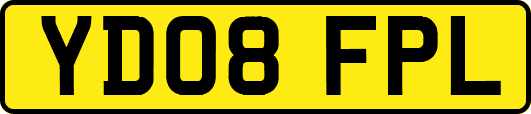 YD08FPL