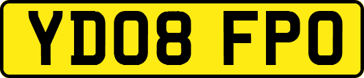 YD08FPO