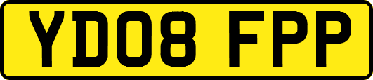 YD08FPP