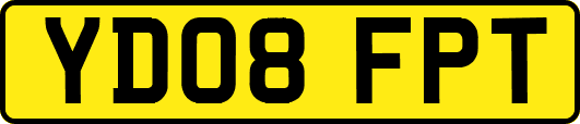 YD08FPT