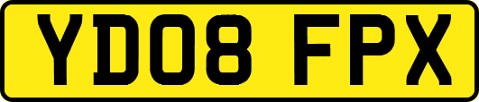 YD08FPX